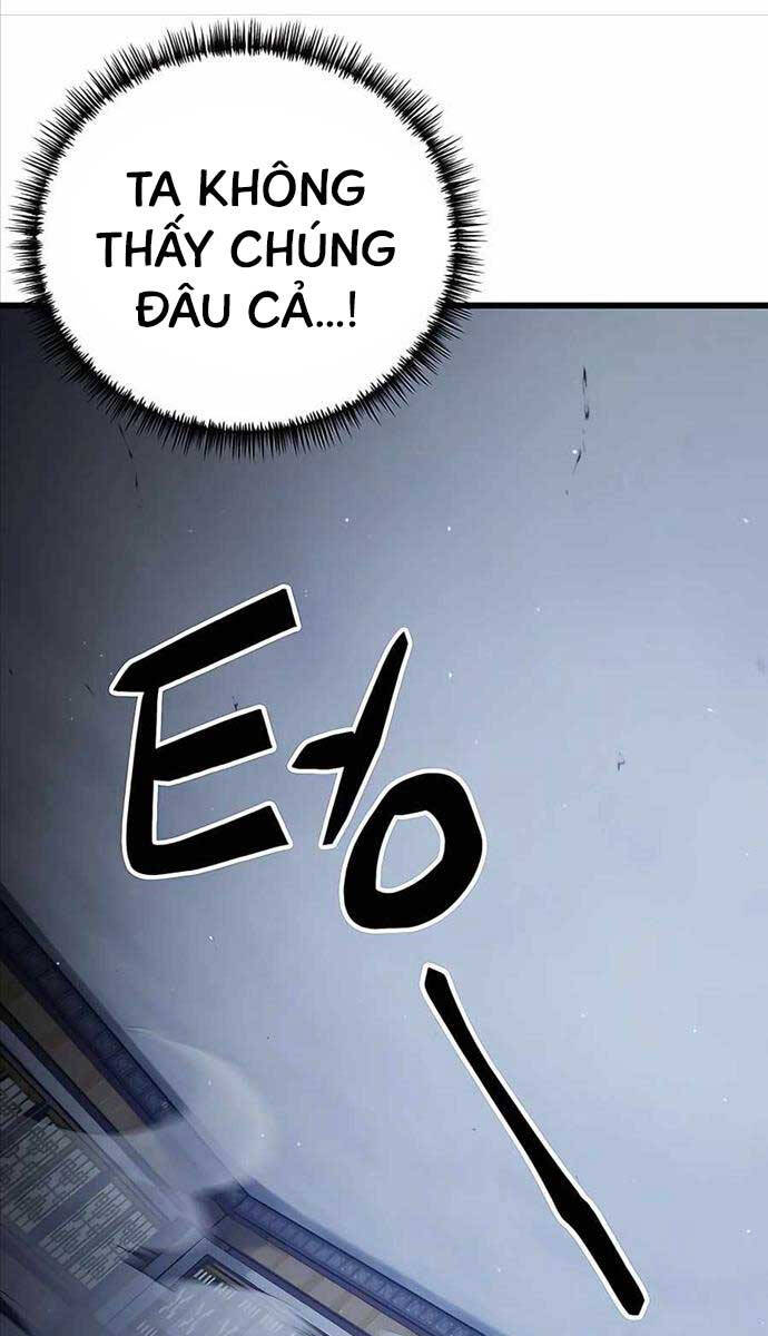 Trang 111