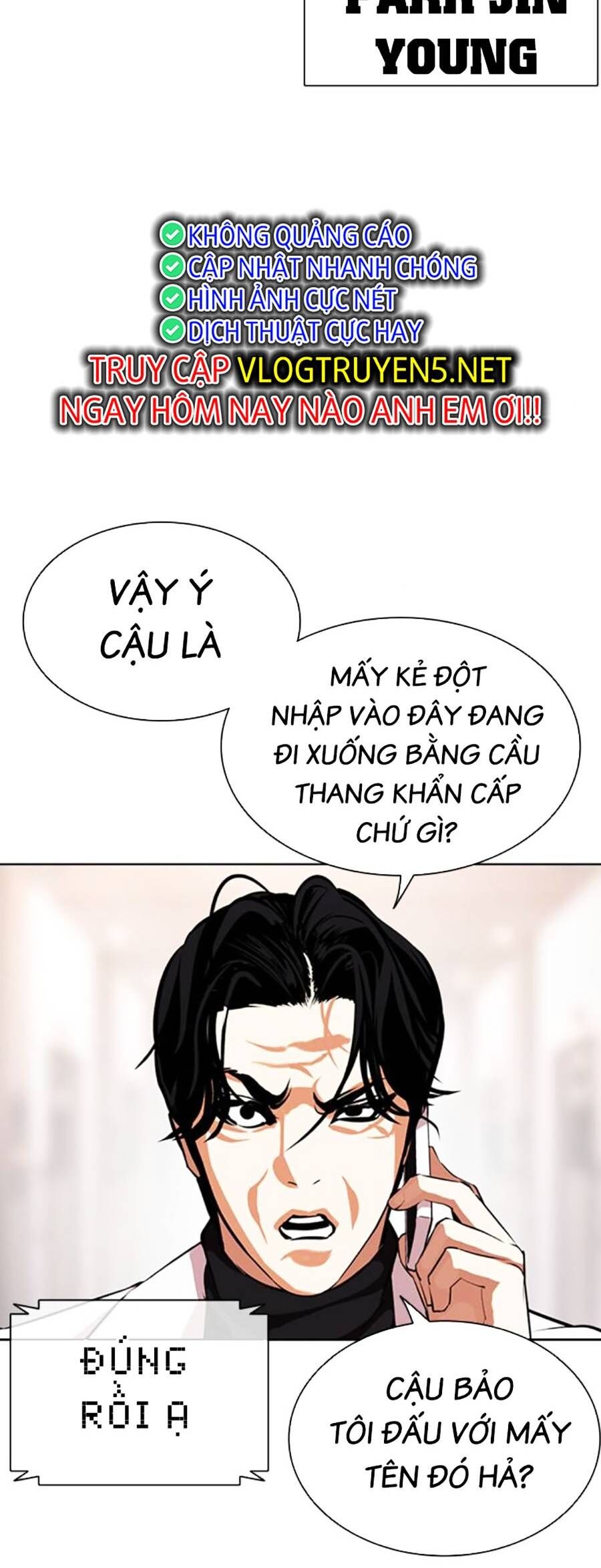 Chương 462 - trang 111