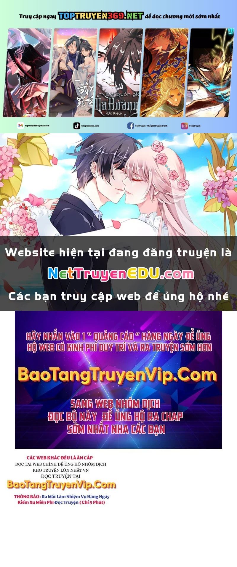Chương 155 - trang 2