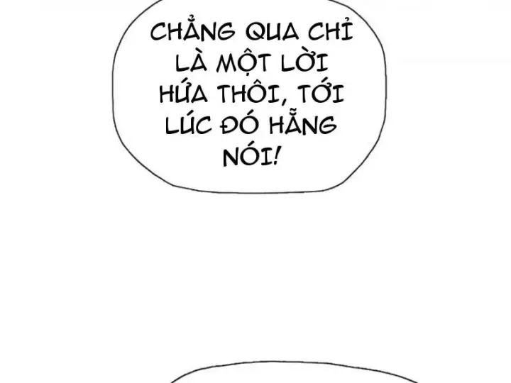 Trang 101