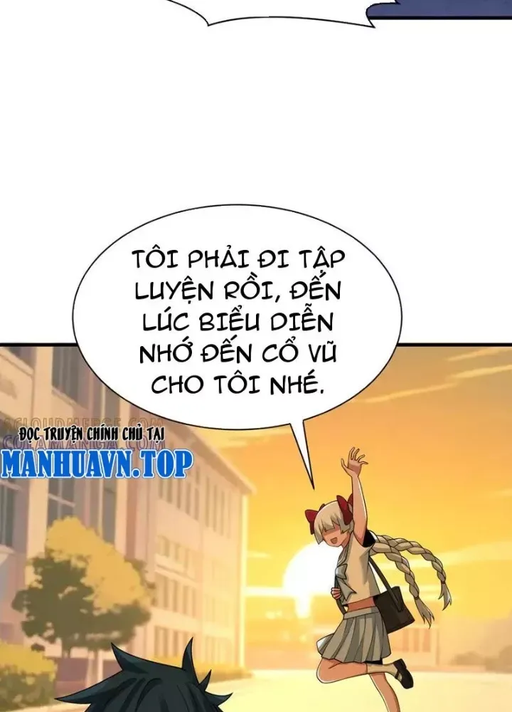 Trang 41