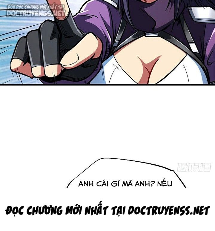 Chương 168 - trang 79