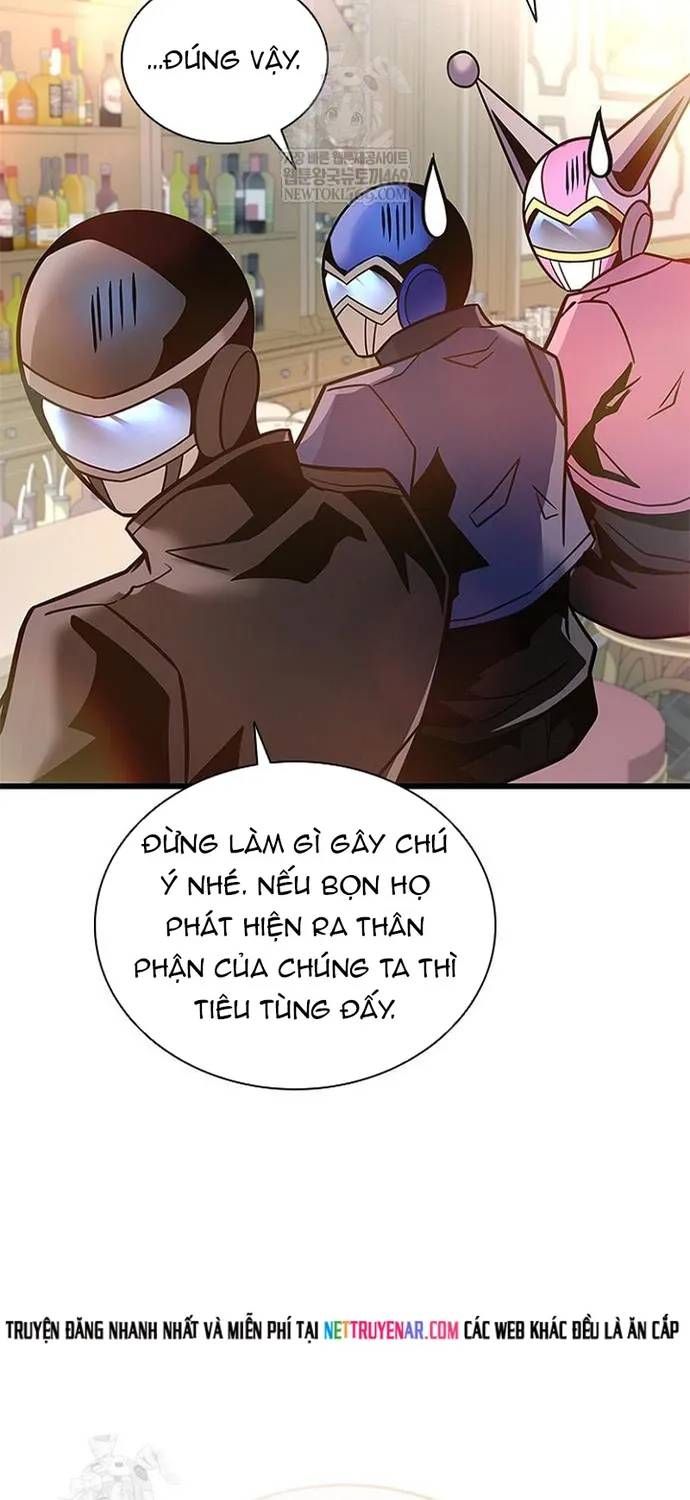 Chương 229 - trang 89
