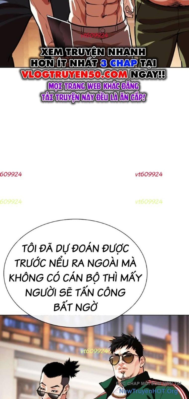 Trang 73