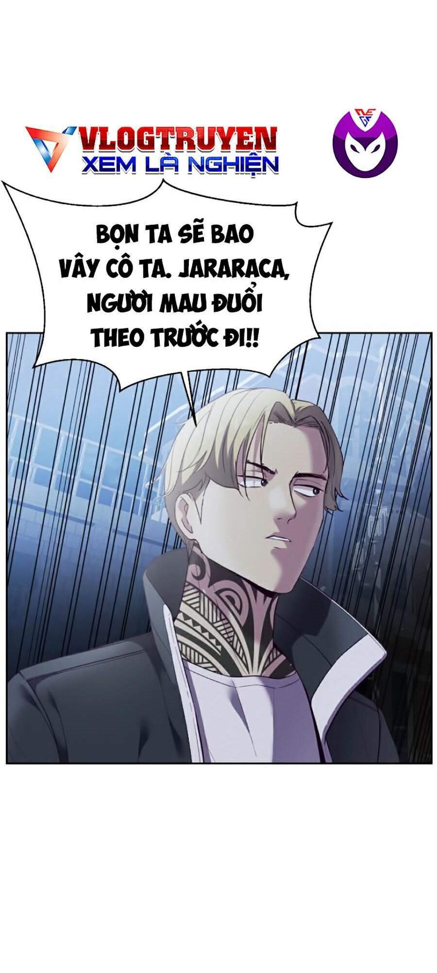 Trang 63