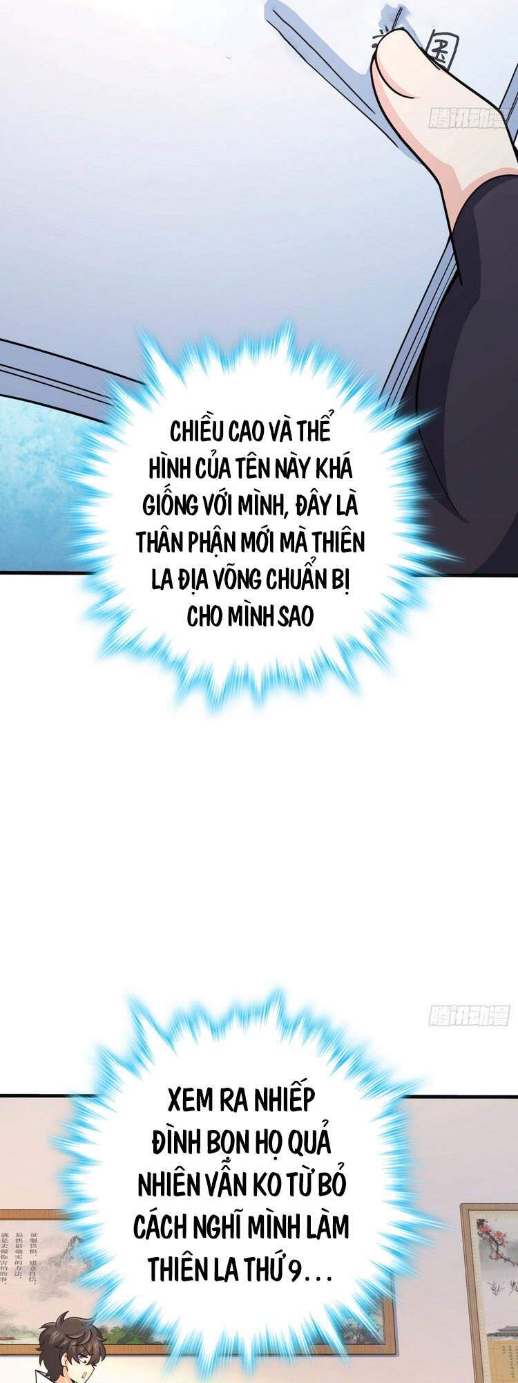 Chương 290 - trang 62