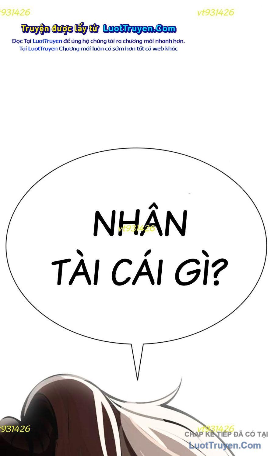 Trang 196