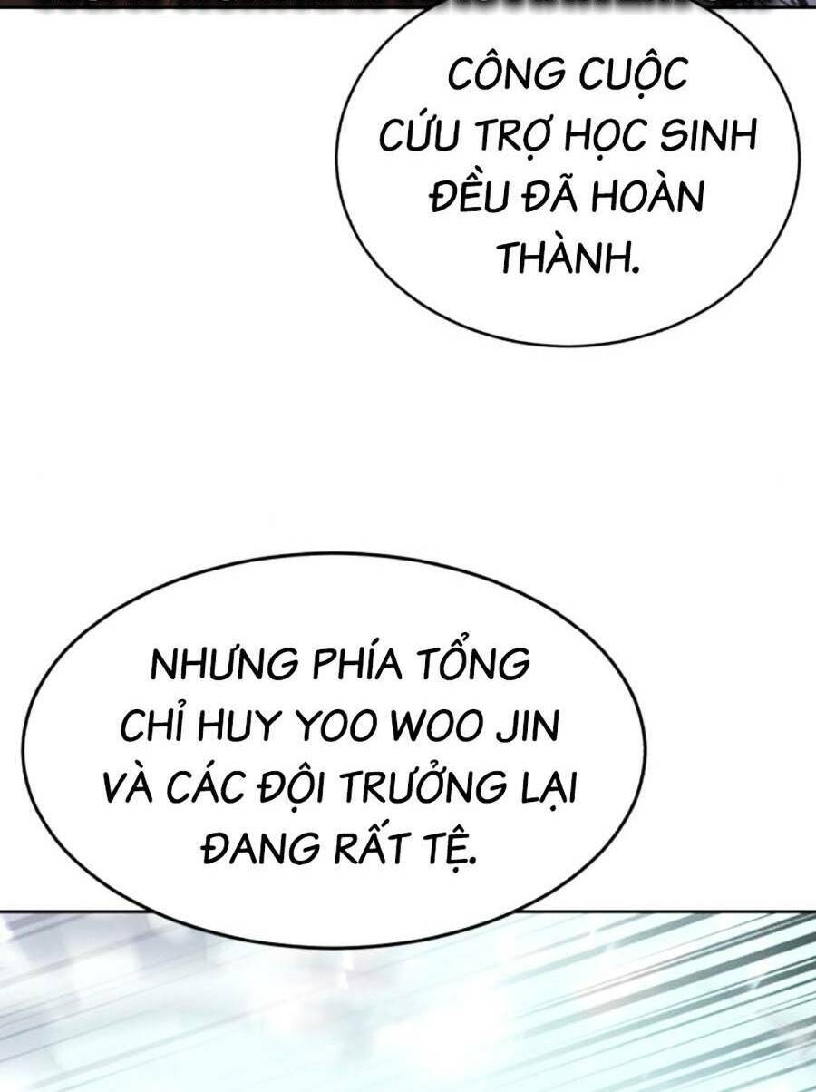 Trang 188