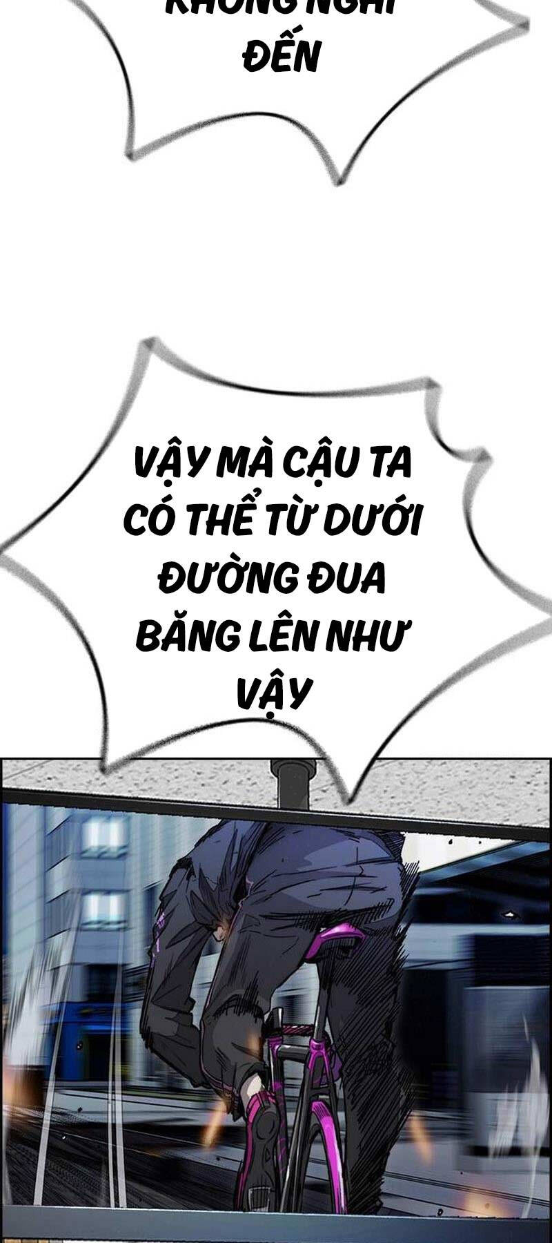 Chương 493 - trang 3