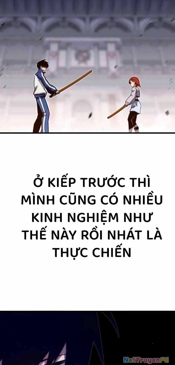 Trang 77