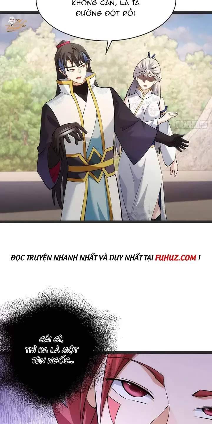 Trang 27