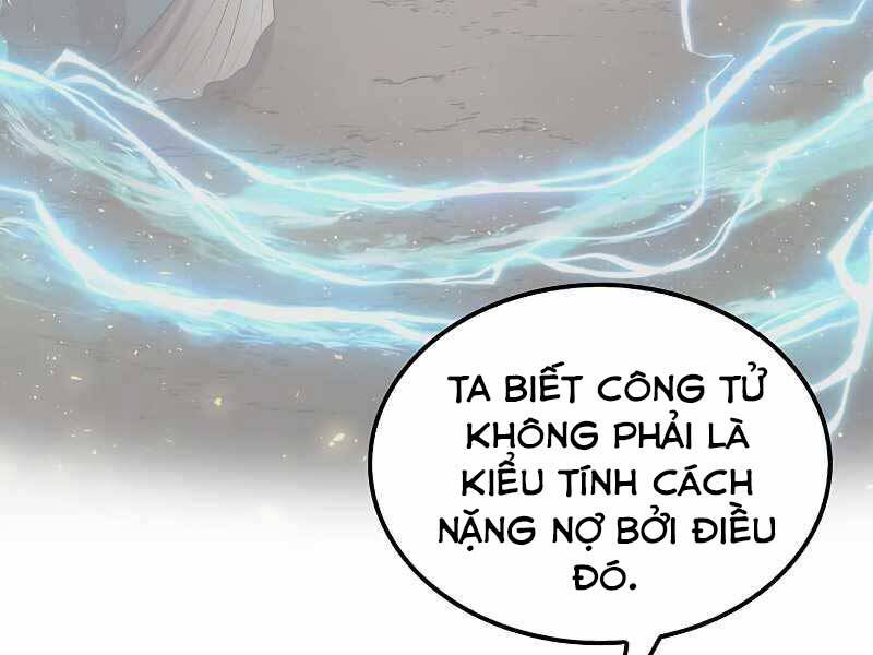 Chương 87 - trang 173