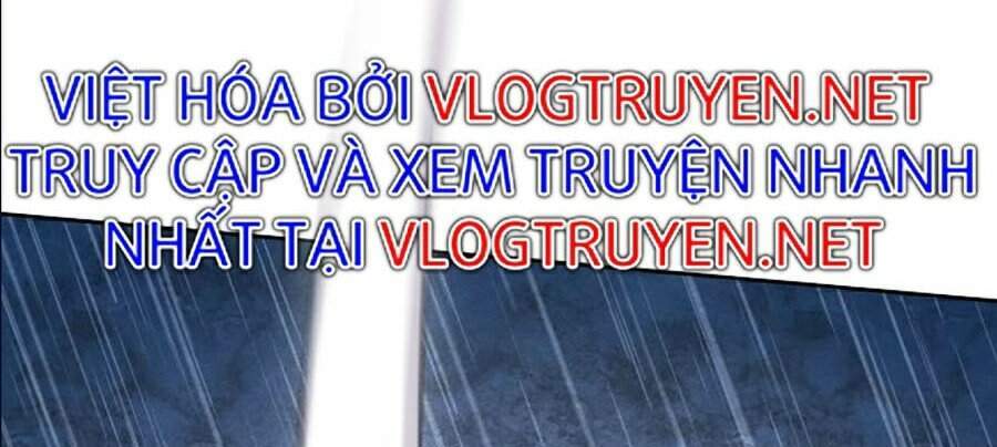 Trang 96