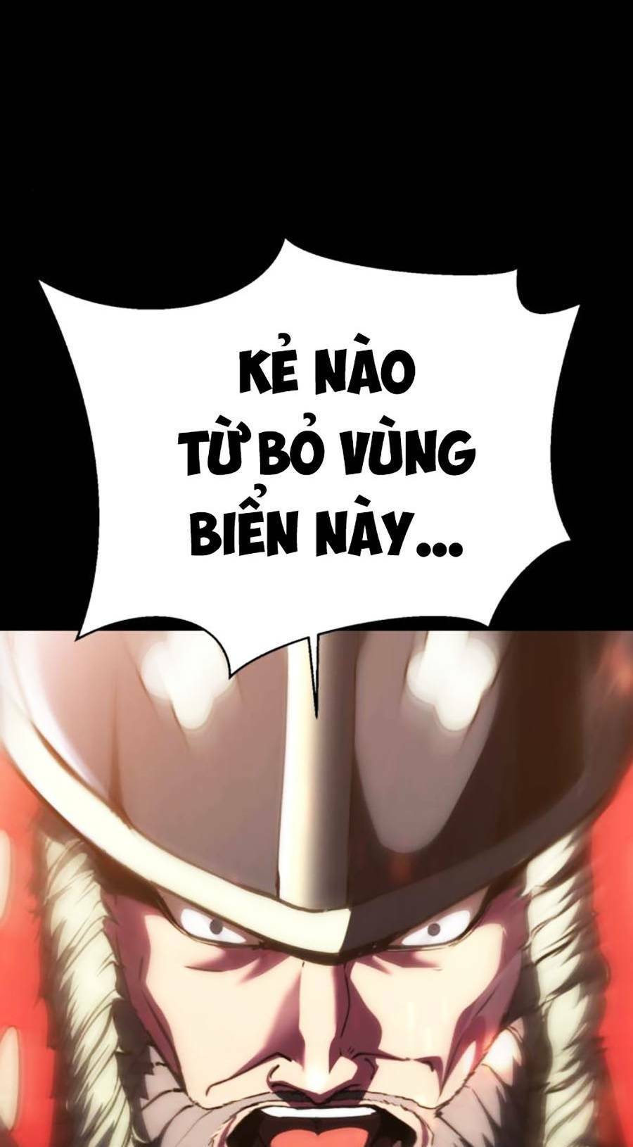 Chương 186 - trang 175