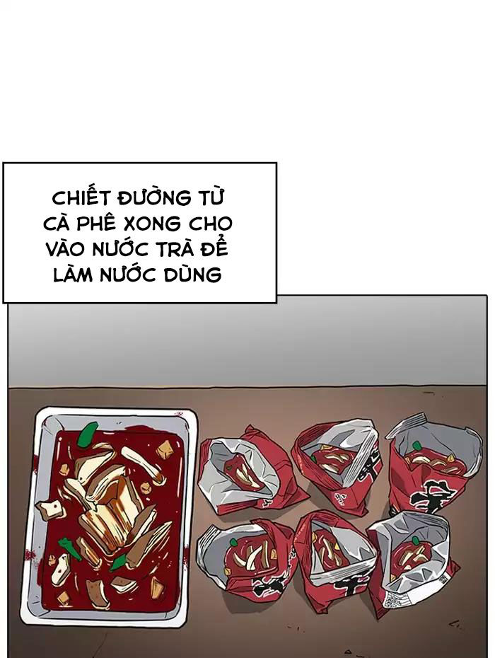 Trang 79