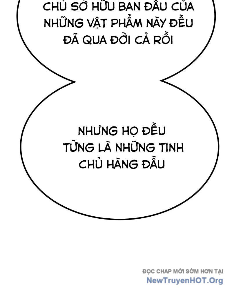 Trang 200
