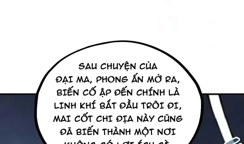 Chương 516 - trang 144
