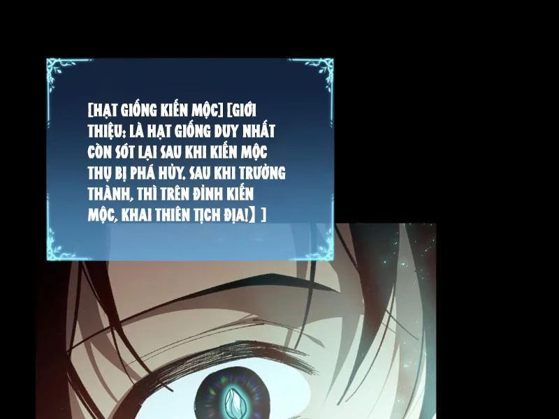Chương 94 - trang 132