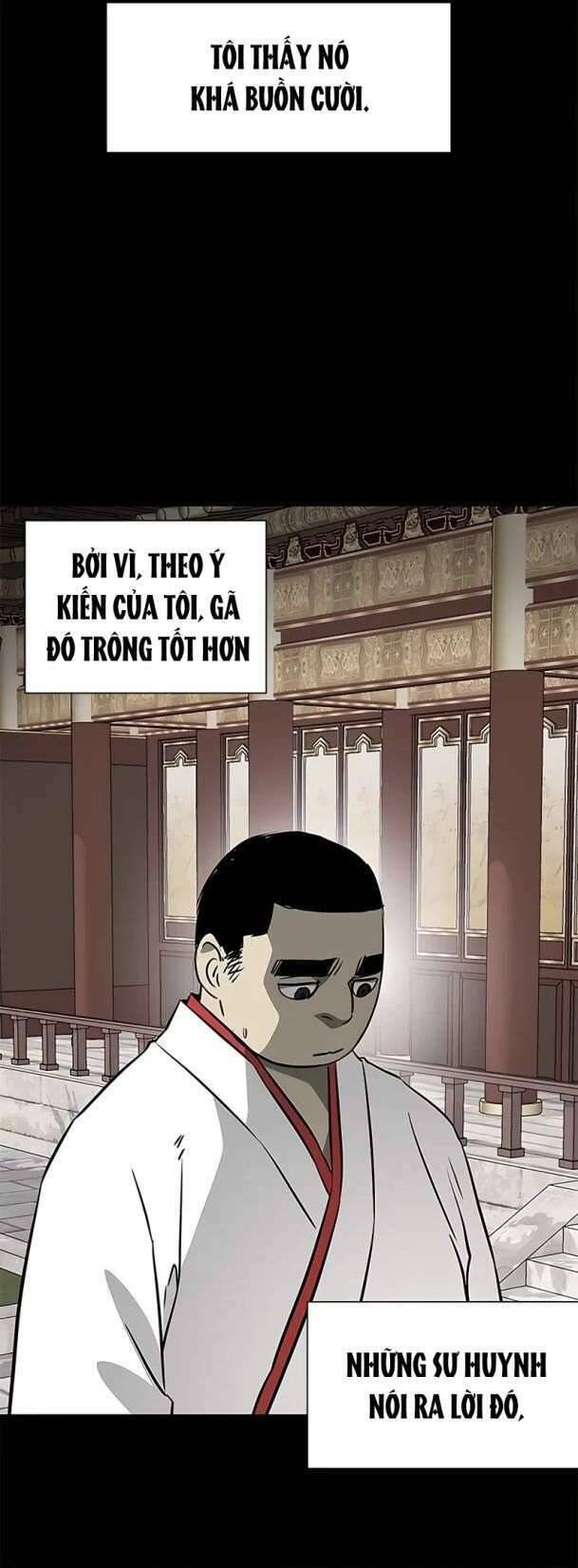 Chương 174 - trang 81