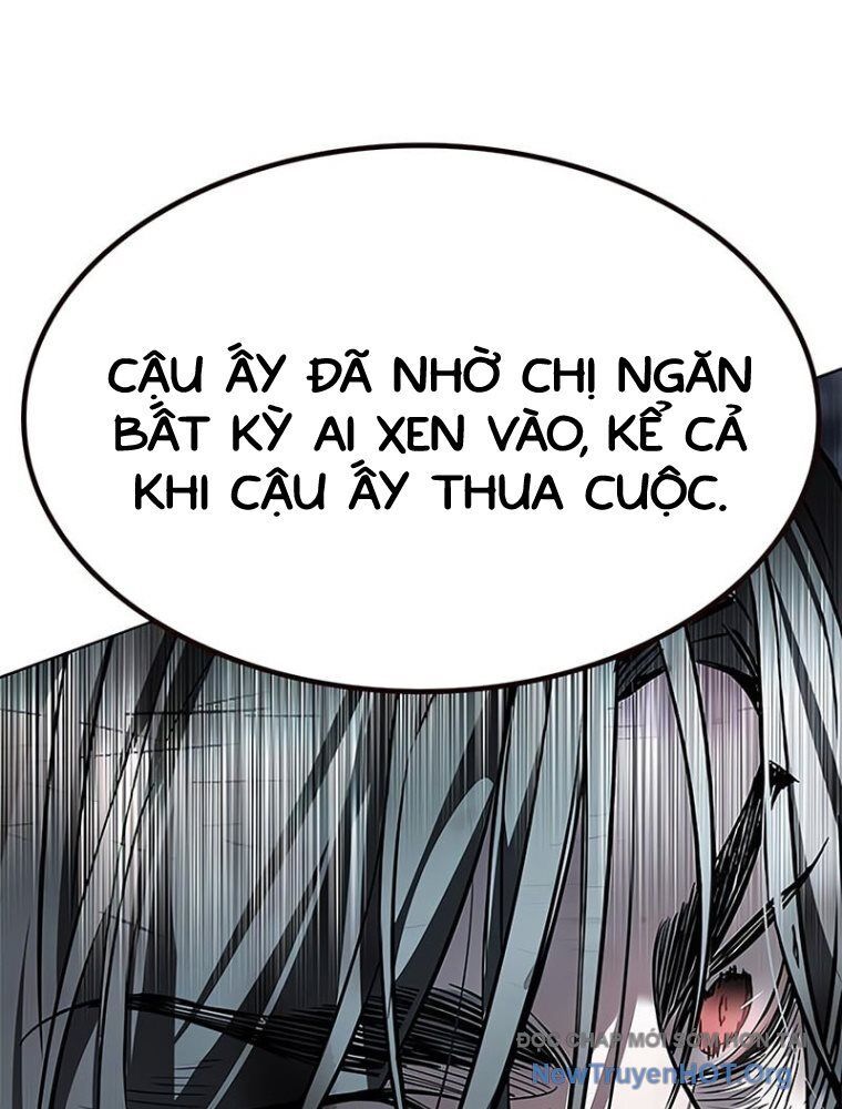 Chương 361 - trang 130