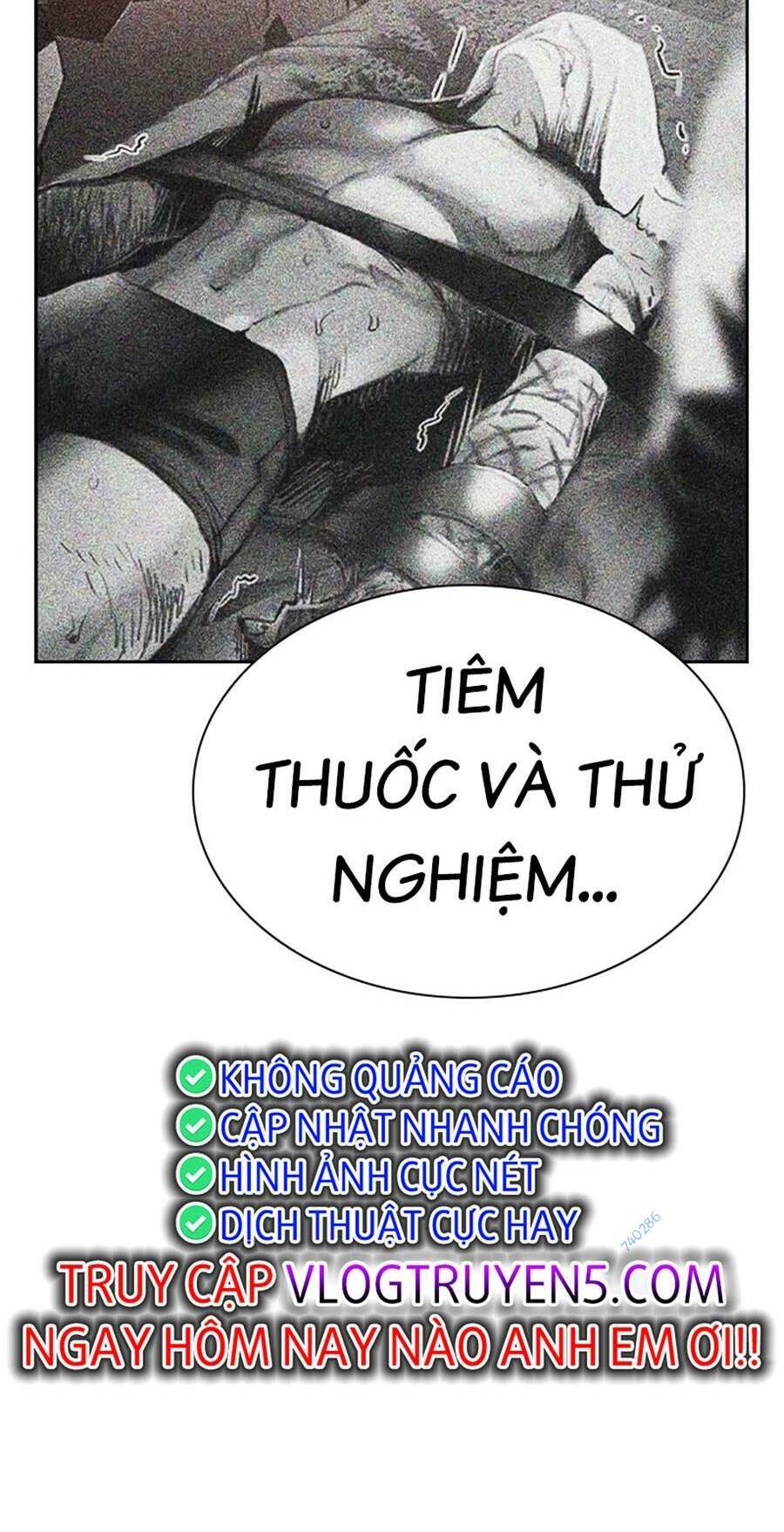 Trang 90