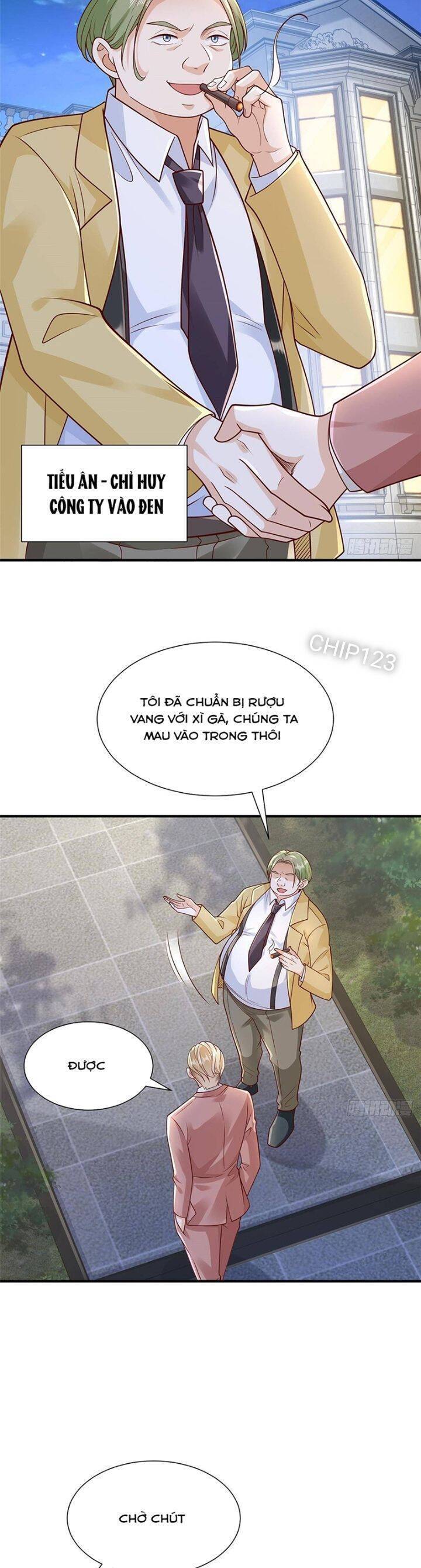 Trang 3