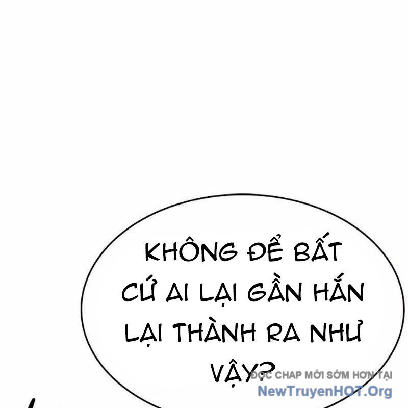 Chương 366 - trang 129