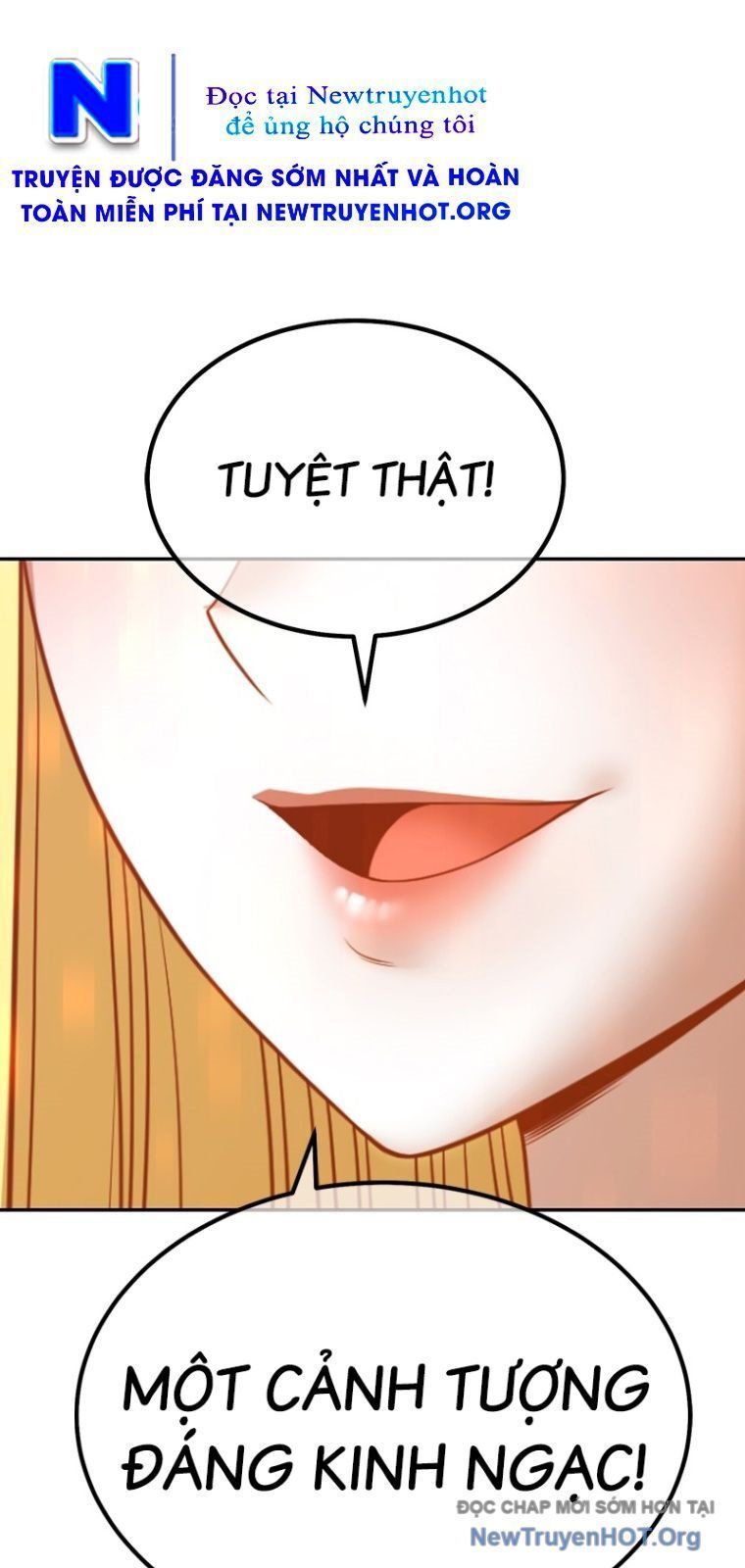 Trang 127