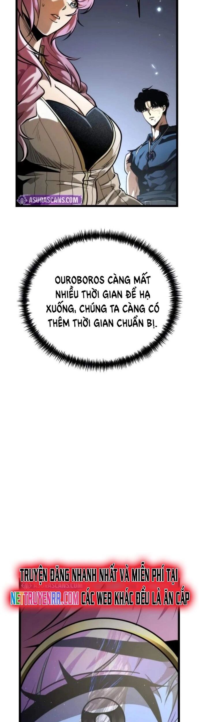 Chương 73 - trang 40