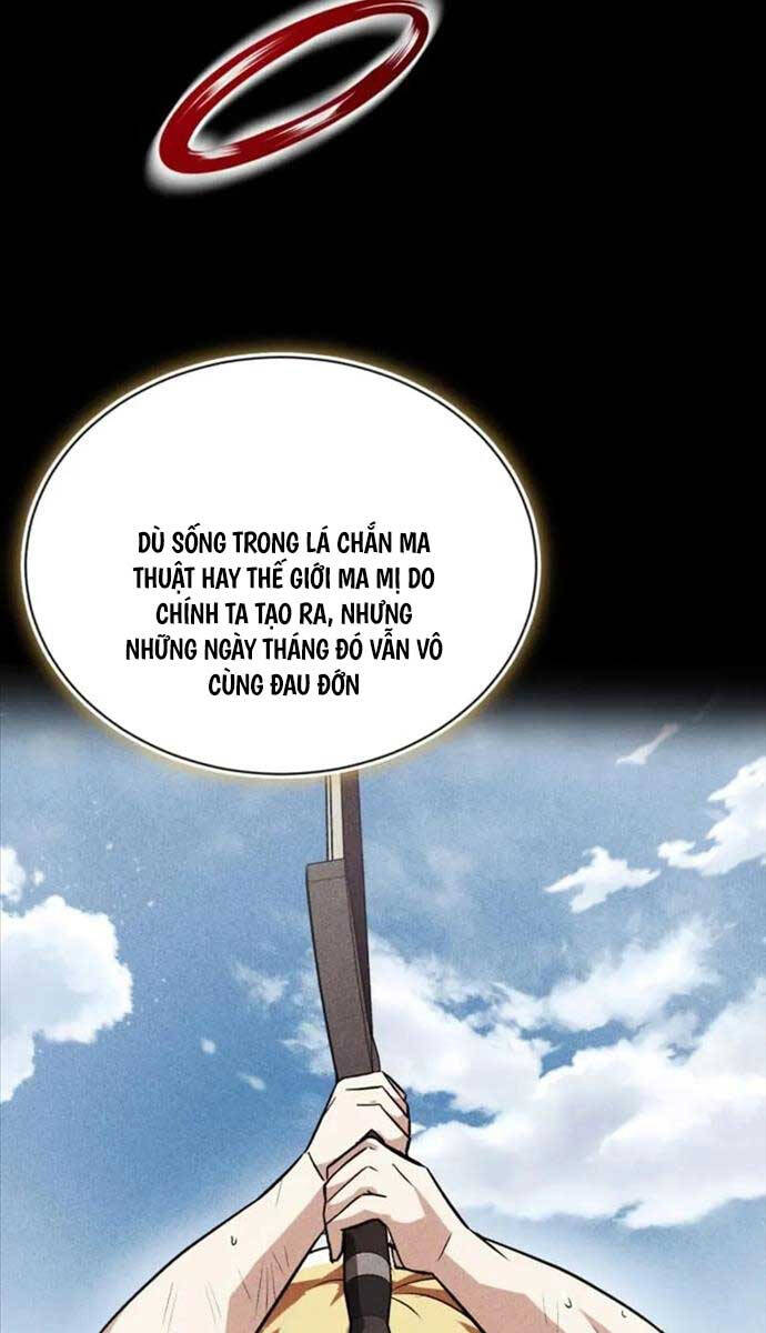 Trang 40