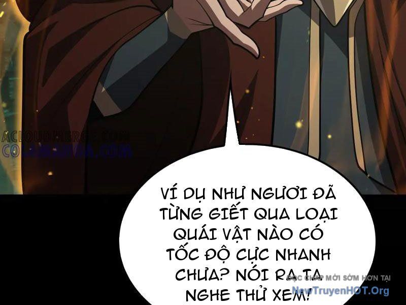 Trang 157