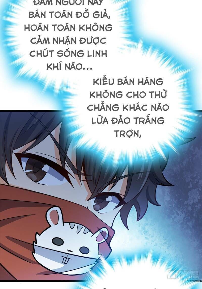 Chương 62 - trang 39