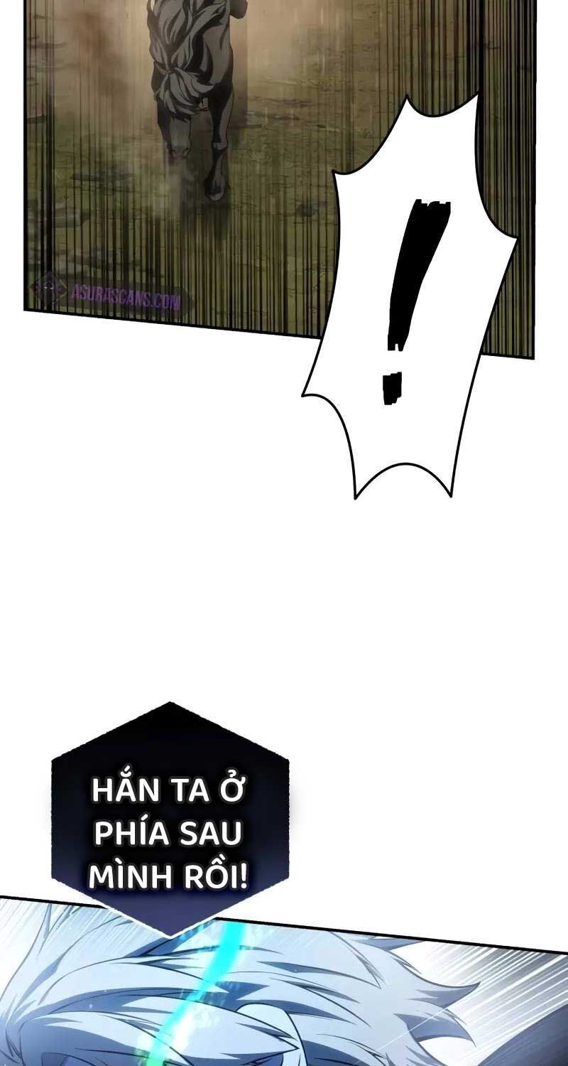 Chương 62 - trang 12