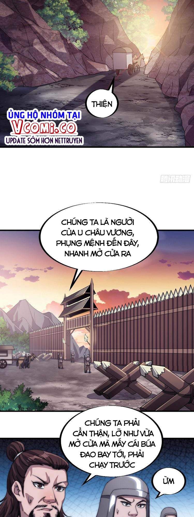 Trang 11