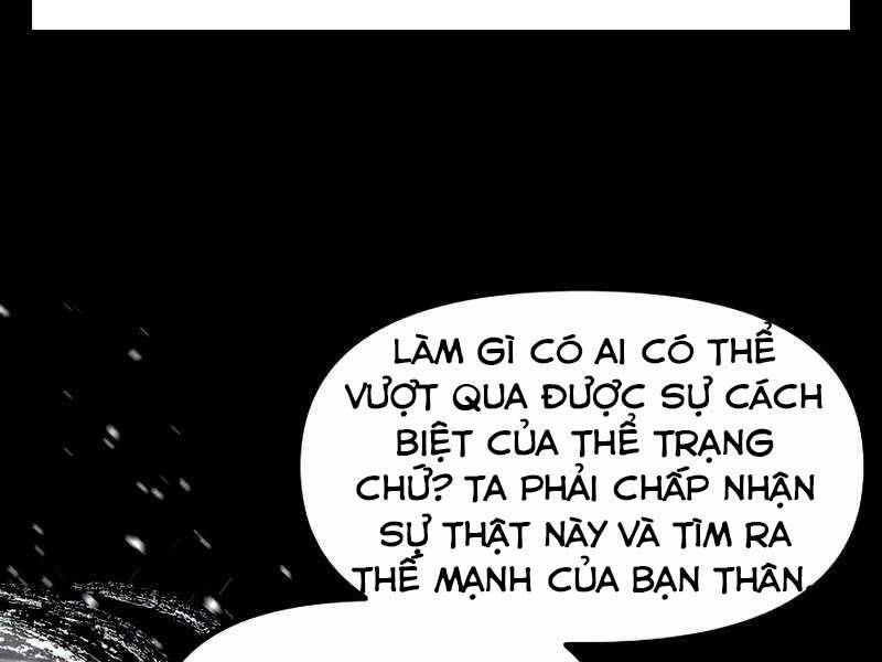 Trang 133