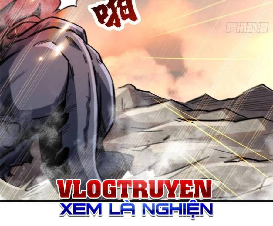 Chương 5 - trang 4