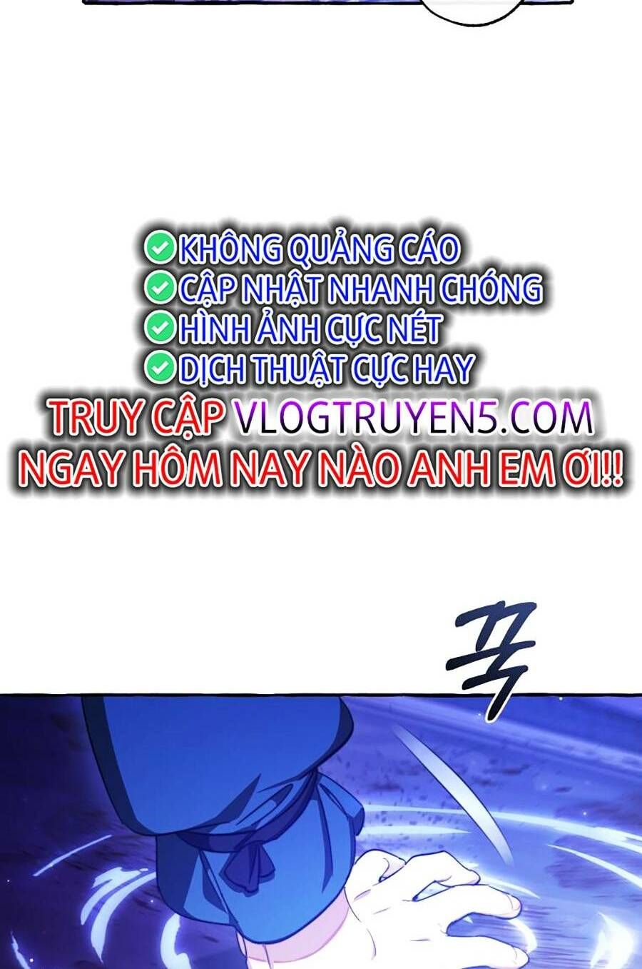 Chương 101 - trang 50