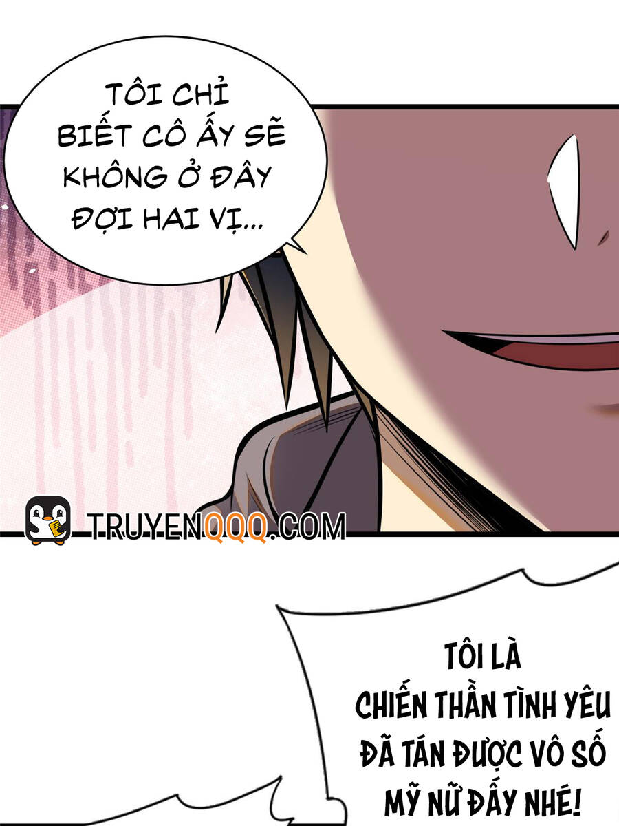 Chương 18 - trang 19