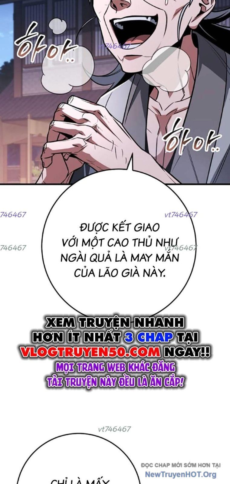 Chương 96 - trang 114