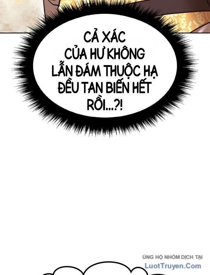 Trang 147
