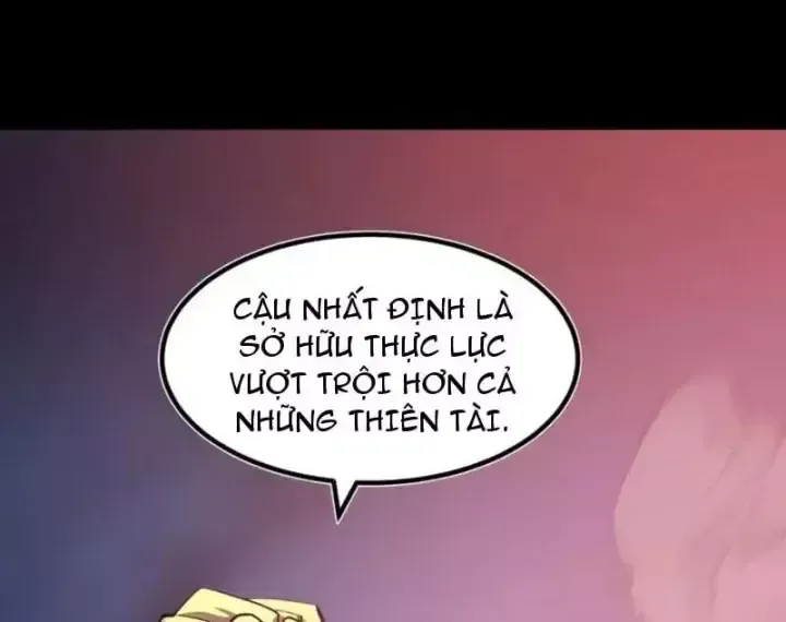 Trang 83