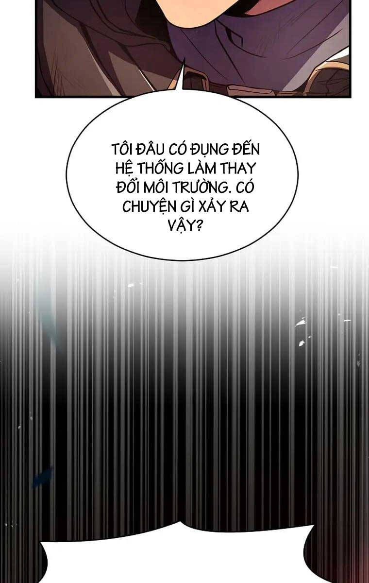 Trang 130