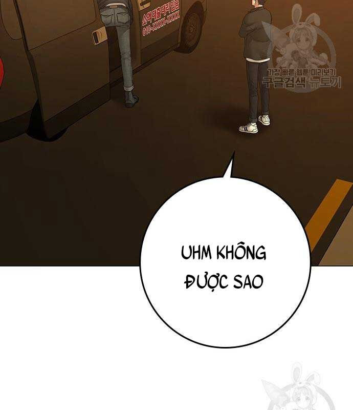 Chương 82 - trang 78