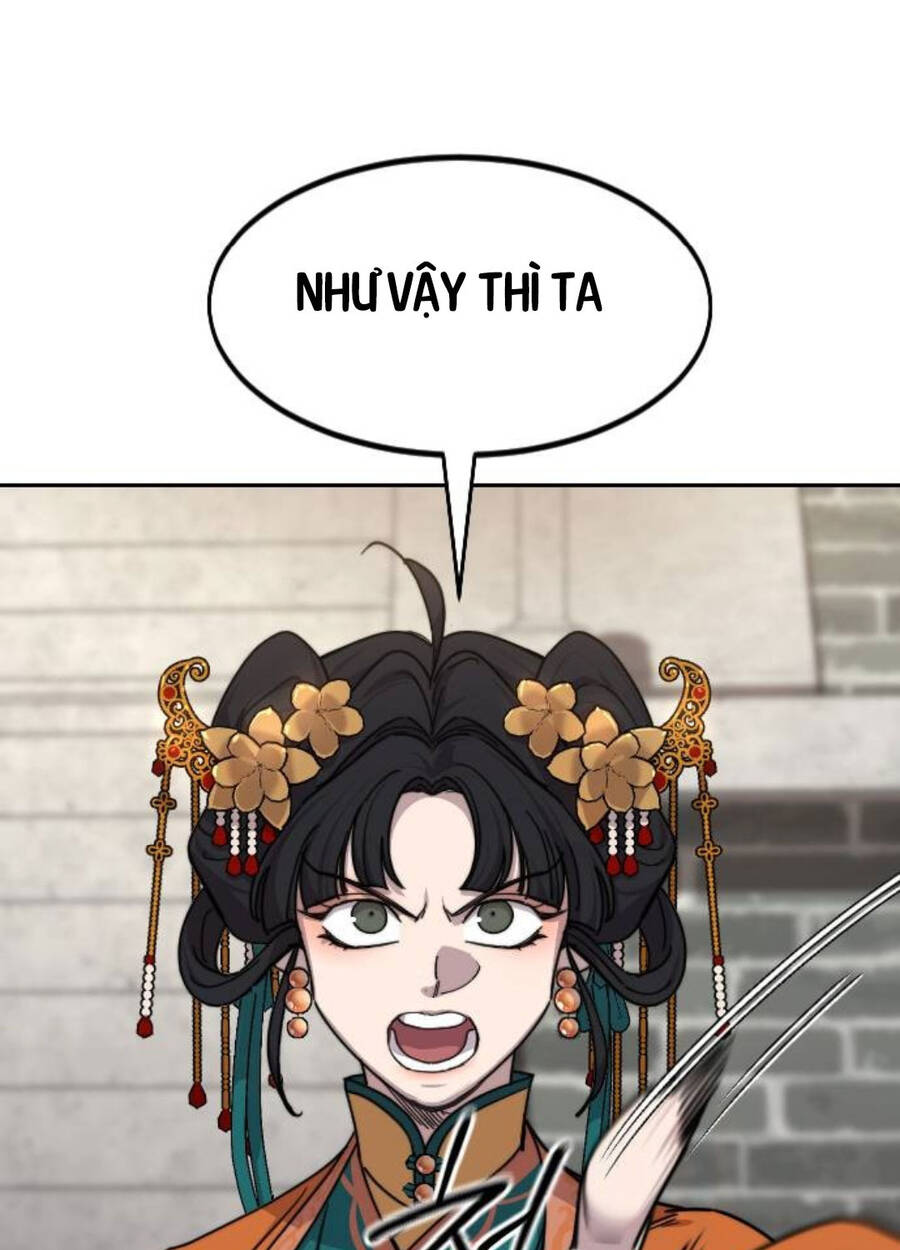 Trang 96