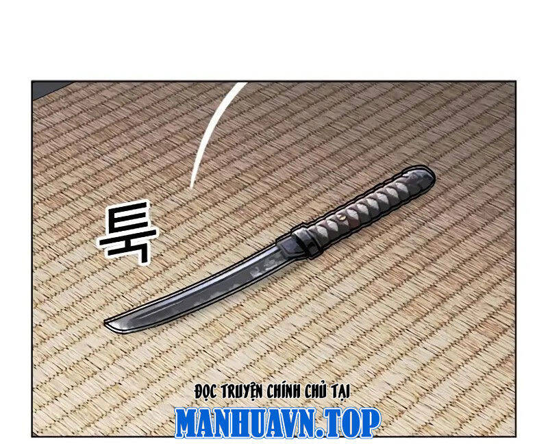 Trang 31