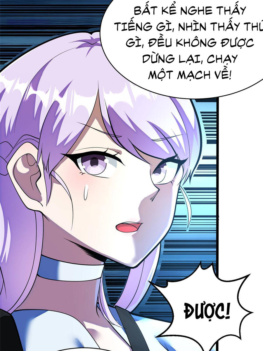 Chương 26 - trang 14
