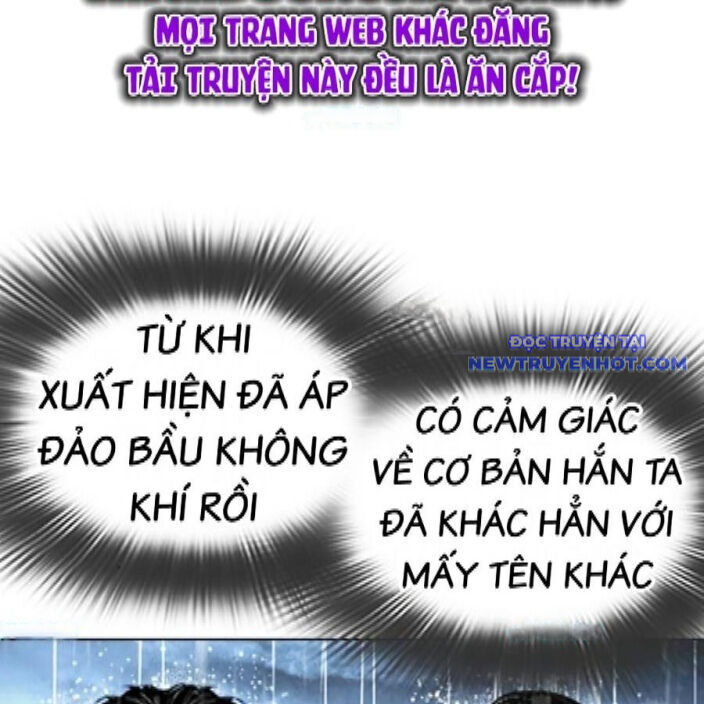 Chương 542 - trang 11