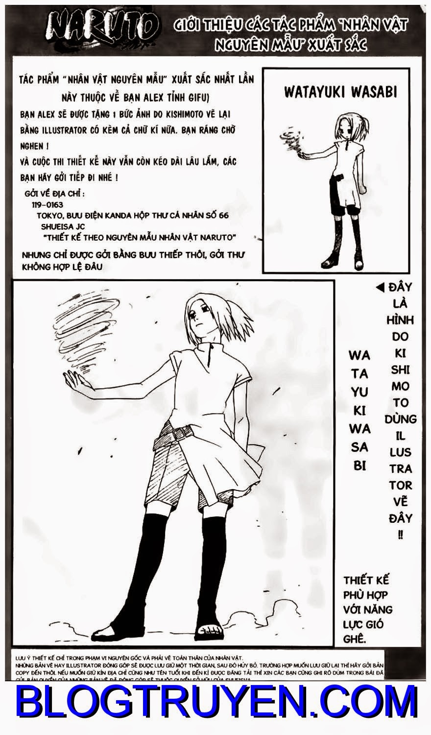 Chương 298 - trang 19