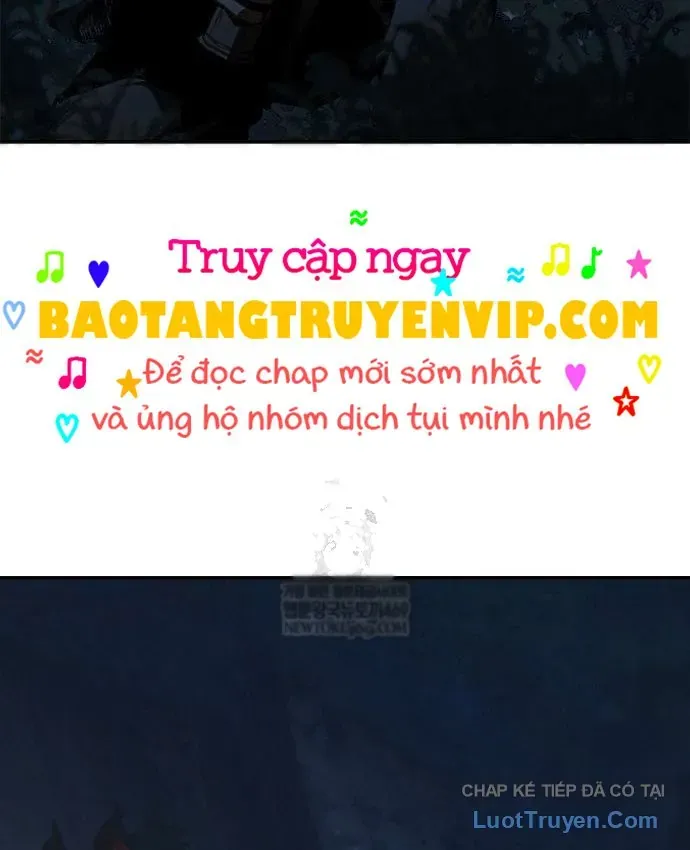 Chương 23 - trang 150