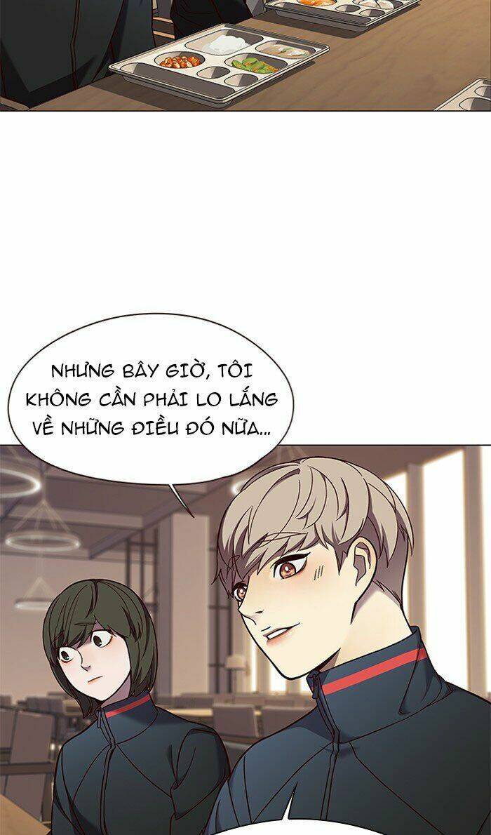 Chương 80 - trang 39